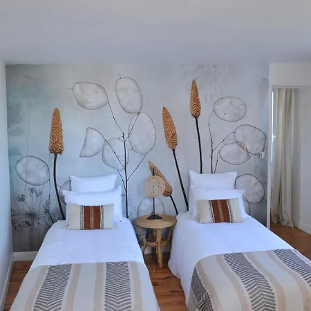 L'appart De Charme Appartement Compiègne